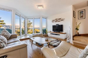 Photo 16- click for photo gallery